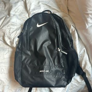 Nike Air Max Backpack